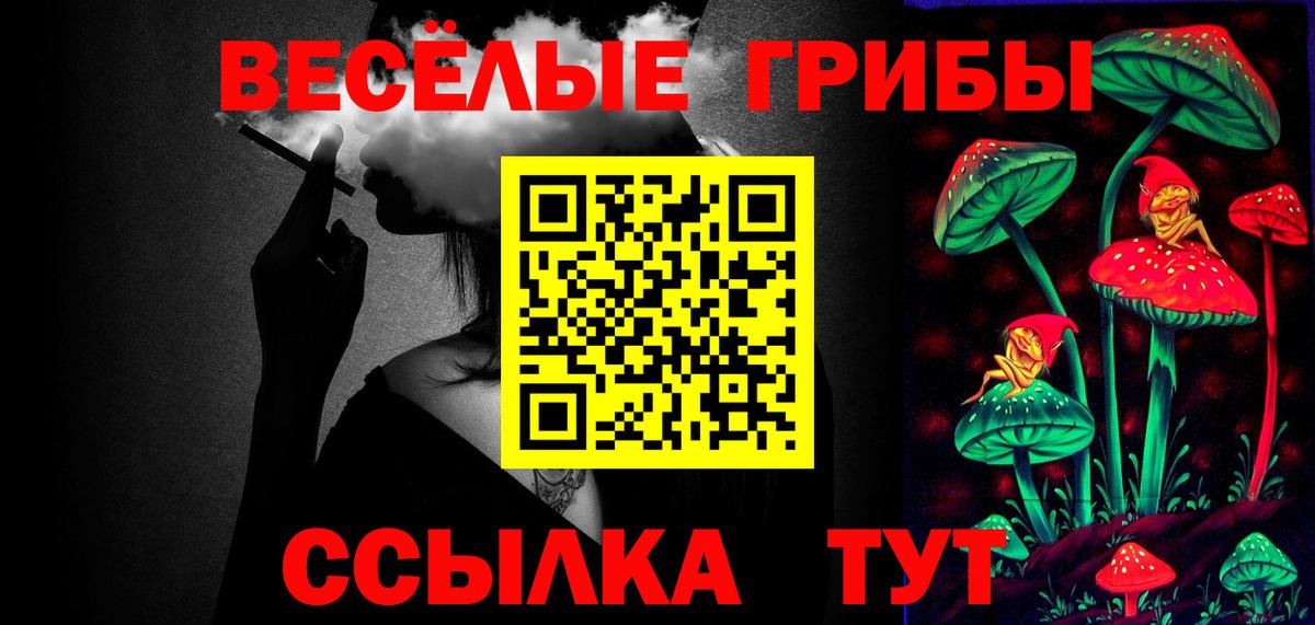 Псилоцибиновые грибы Psilocybine cubensis  Вход с VPN  Зерноград 